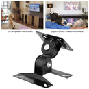 F01 TV Wall Mount Bracket Holder