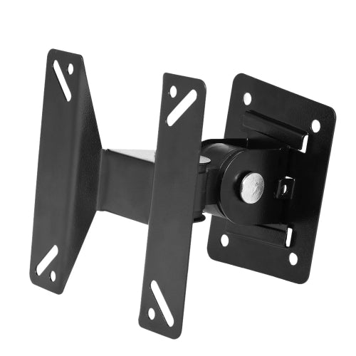 F01 TV Wall Mount Bracket Holder