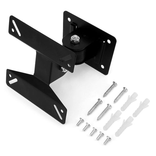 F01 TV Wall Mount Bracket Holder