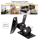 F01 TV Wall Mount Bracket Holder