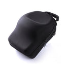 Hard Case Travel Carrying Storage Bag EVA Protective Cover for HTC VIVE & for DJI Goggles VR 3D Glasses Data Cables Earphone Handles Wall Charger Accessories