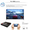 X96 Android 7.1.2 TV Box Media Player 1GB / 8GB