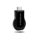 MiraScreen New Wireless WiFi Display Dongle Receiver TV Stick