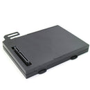 3.5in 2TB HDD Enclosure USB 3.0 for PS4 PlayStation