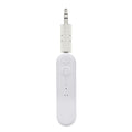 Wireless BT 4.1 Audio Receiver with Microphone