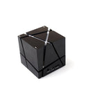 Portable Mini Unique Design Rubik's Cube Shape BT Speaker