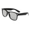 P17 Passive 3D Glasses Circular Polarized Lenses for Polarized TV Real D 3D Cinemas for Sony Panasonic