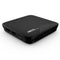 MECOOL M8S PRO ATV TV Box with Voice IR Remote Control