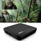 MECOOL M8S PRO ATV TV Box with Voice IR Remote Control