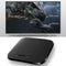 M8S PLUS W Android 7.1 TV Box 1GB / 8GB