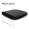 M8S PLUS W Android 7.1 TV Box 1GB / 8GB