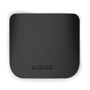 M8S PLUS W Android 7.1 TV Box 1GB / 8GB