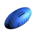 Wireless Bluetooth Speaker Mini Subwoofer Portable Speaker