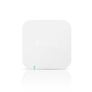 جهاز استقبال عرض لاسلكي MiraScreen X7 مزود بتقنية WiFi 1080P صندوق مرآة WiFi Miracast Airplay DLNA Mirroring HD AV Out للاستخدام المنزلي للسيارة