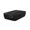 B9 2 in 1 Bluetooth Audio Transmitter & Receiver