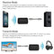 B9 2 in 1 Bluetooth Audio Transmitter & Receiver