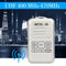 Retevis RT20 Mini Walkie Talkie Intercom