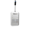 Retevis RT20 Mini Walkie Talkie Intercom