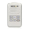 Retevis RT20 Mini Walkie Talkie Intercom