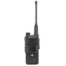 Retevis RT82 Two-way Walkie Talkie with GPS