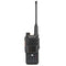 Retevis RT82 Two-way Walkie Talkie with GPS