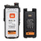 Retevis RT82 Two-way Walkie Talkie with GPS