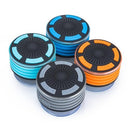 IPX7 Waterproof Mini Portable Outdoor BT Speaker