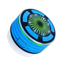 IPX7 Waterproof Mini Portable Outdoor BT Speaker