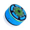 IPX7 Waterproof Mini Portable Outdoor BT Speaker