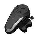 BT Motorcycle Helmet Intercom Walkie-Talkie