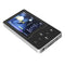 RUIZU D08 8GB MP3 MP4 Audio & Video Player Player with Headphone