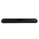 Mini Speaker Portable Wireless BT Soundbar Speaker With Phone Holder