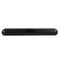 Mini Speaker Portable Wireless BT Soundbar Speaker With Phone Holder