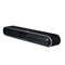 Mini Speaker Portable Wireless BT Soundbar Speaker With Phone Holder