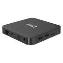 Z69 MAXII Android 7.1.2 TV Box 3GB / 32GB