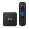 Z69 MAXII Android 7.1.2 TV Box 3GB / 32GB