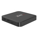 Z69 MAXII Android 7.1.2 TV Box 3GB / 32GB