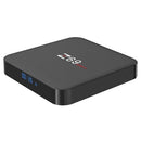 Z69 MAXII Android 7.1.2 TV Box 3GB / 32GB