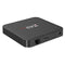 Z69 MAXII Android 7.1.2 TV Box 3GB / 32GB