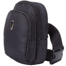 V5002 Premium Multi-functional Outdoor Bag - Black