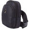 V5002 Premium Multi-functional Outdoor Bag - Black