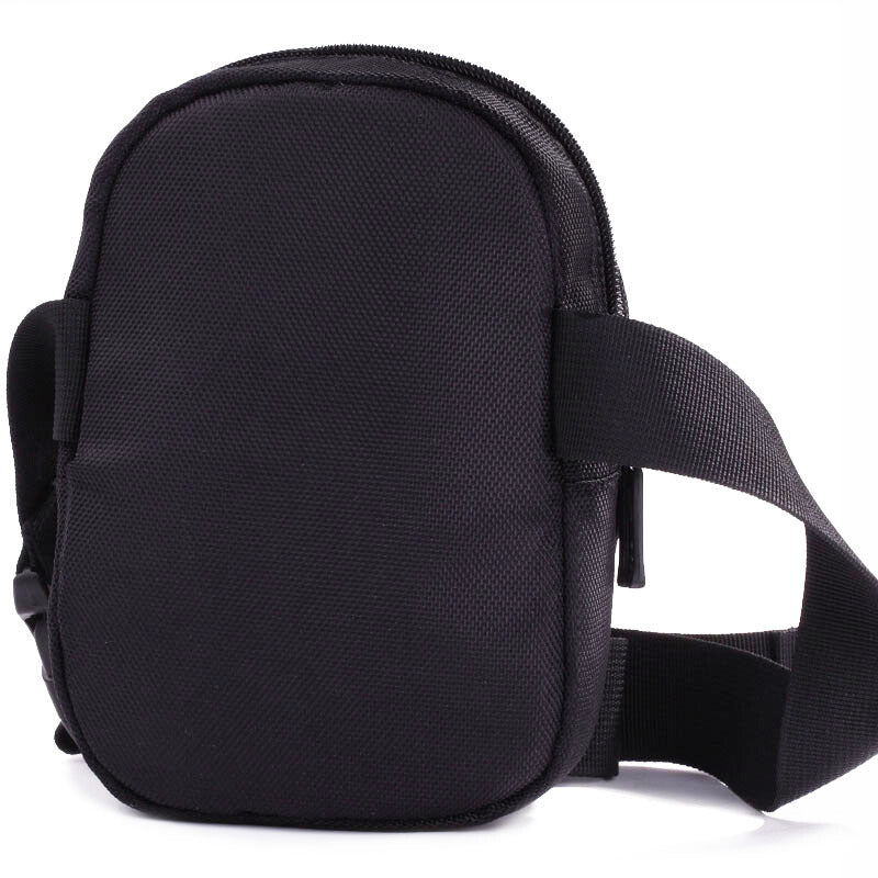 V5002 Premium Multi-functional Outdoor Bag - Black