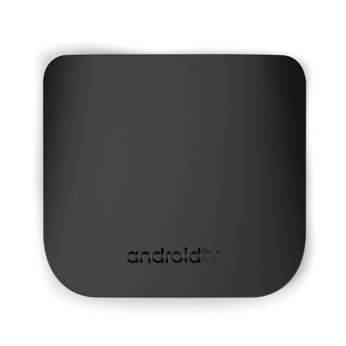 MECOOL M8S PLUS L Android TV Box 2GB / 16GB