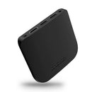 MECOOL M8S PLUS L Android TV Box 2GB / 16GB