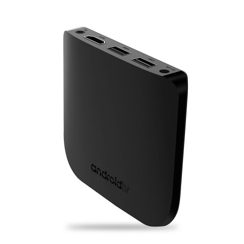 MECOOL M8S PLUS L Android TV Box 2GB / 16GB