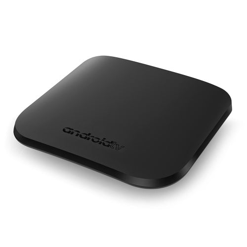 MECOOL M8S PLUS L Android TV Box 2GB / 16GB