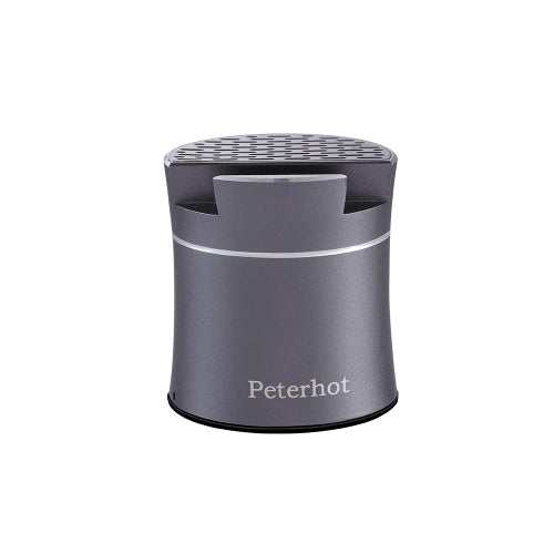 PTH307 Portable Mini Wireless BT Speaker