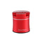 PTH307 Portable Mini Wireless BT Speaker