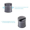 PTH307 Portable Mini Wireless BT Speaker