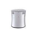 PTH307 Portable Mini Wireless BT Speaker